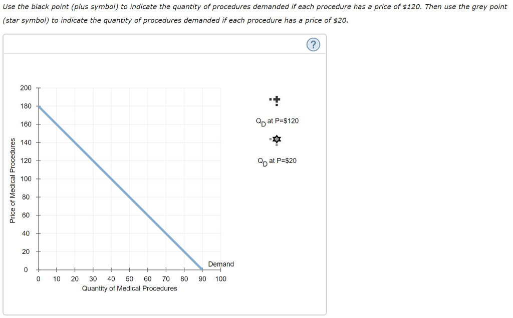 Solved 11 Problems And Applications Q11 Consider How Hea Chegg Com