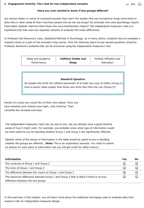 A study asked men across the world to identify the perfect female