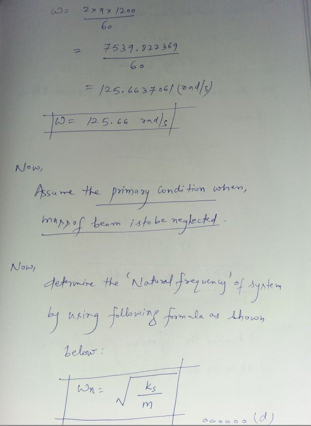 7539. 22 369
same the primay Condi tion when
mahp!もen nn
ist be, neglected
N m
