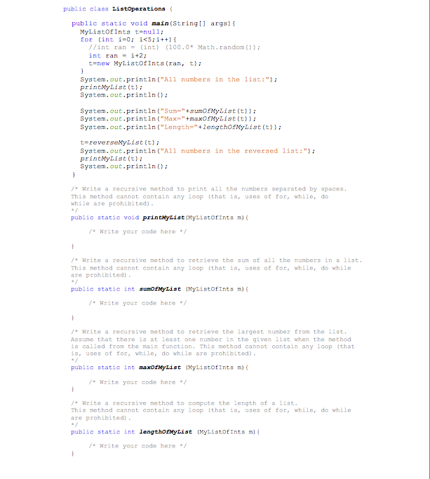 Objectivity journalism essay picture