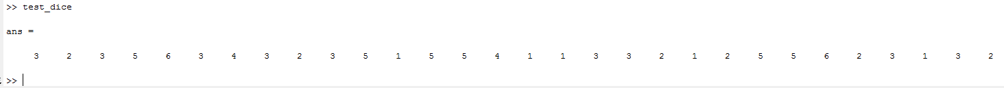 >> test_dice ans -