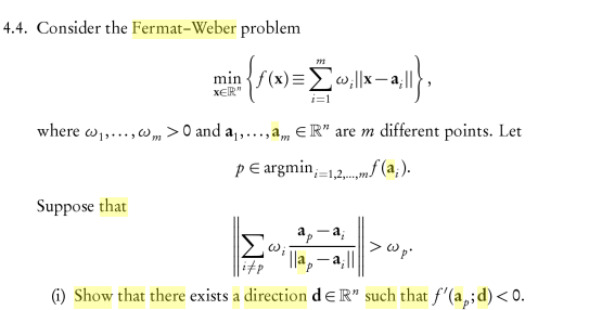 From Chapter 4 On The Gradient Methods Of Introduc - 