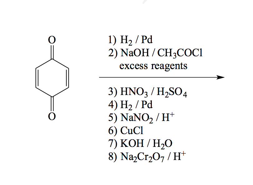 Br naoh реакция. Крезол h2 PD. Ch3cocl. Ch3cocl получение. Ch3cocl NAOH.