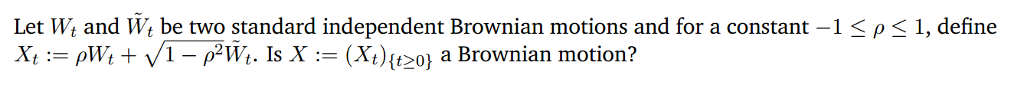 Homework brownian motion 08 image