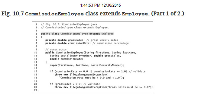 Pay java homework