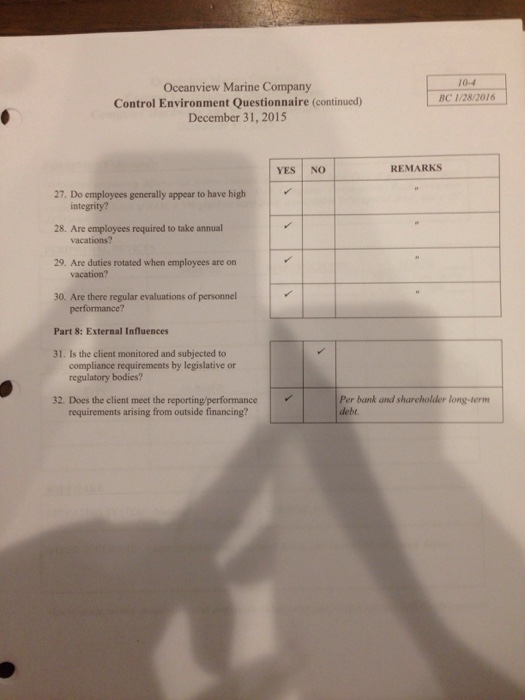 Glace bay elementary image