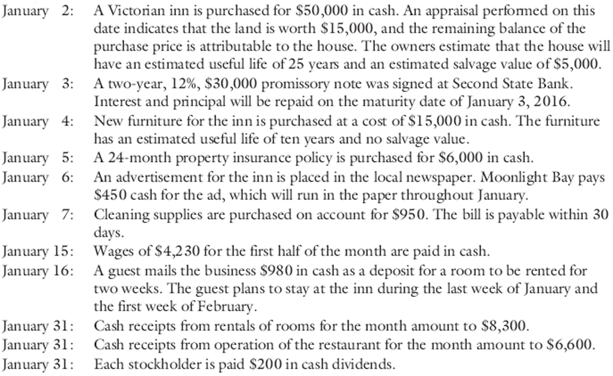 Is solutioninn legit image