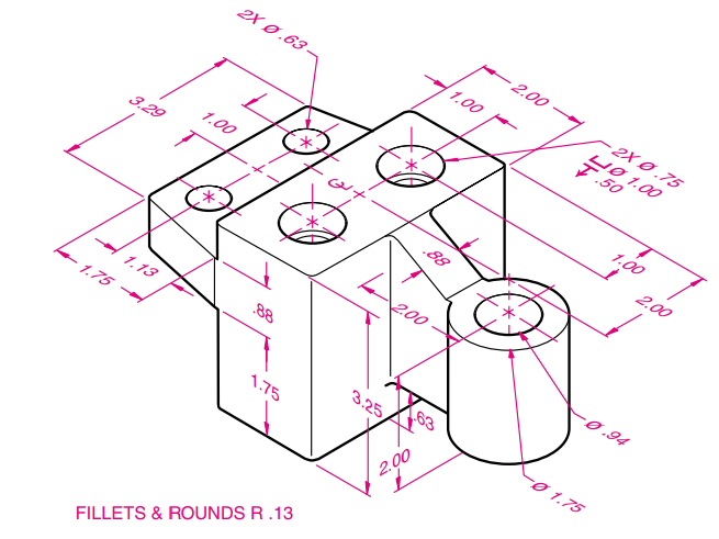 ug nx drafting tutorial pdf