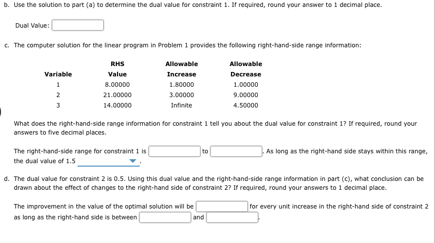 Lesson 9.5 congruent figures answer key image