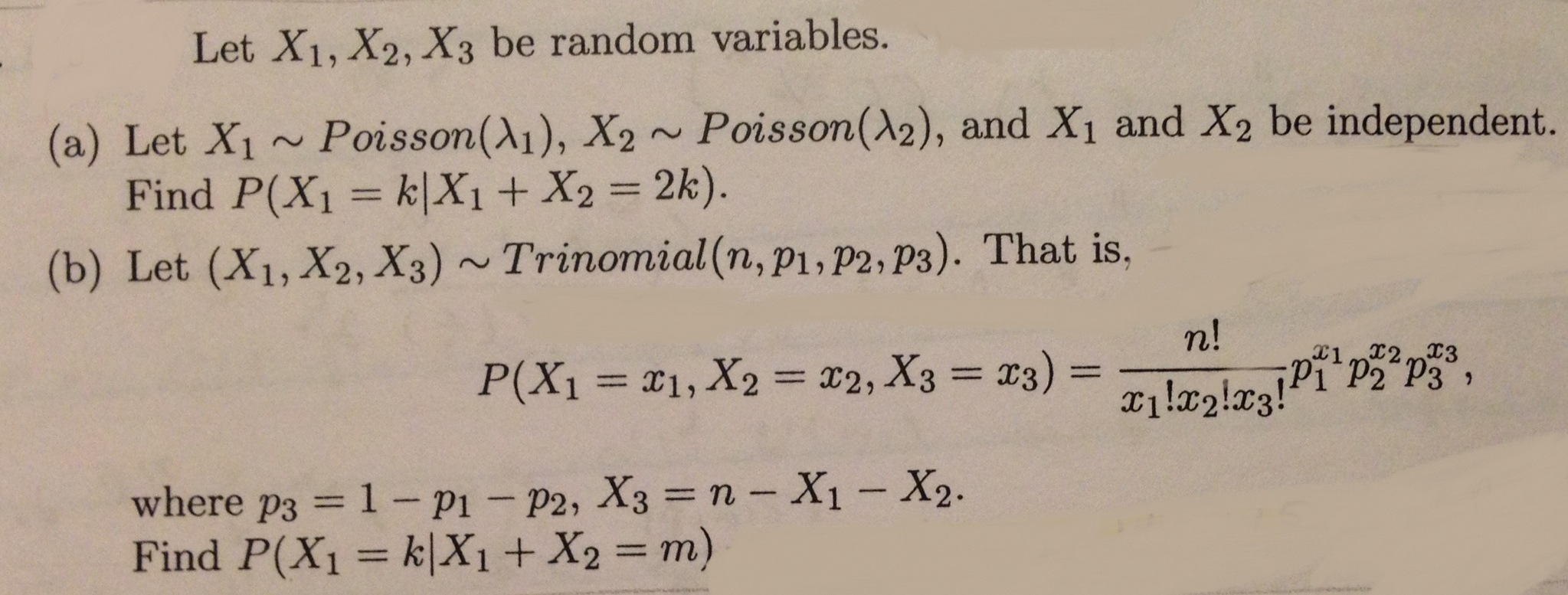 Let x 1. Find the probability p(z ≥ xy ). Let x, y , z be independent and each uniformly distributed over [0, 1]. Неравенство коши-буняковского для векторов. Let x 1.