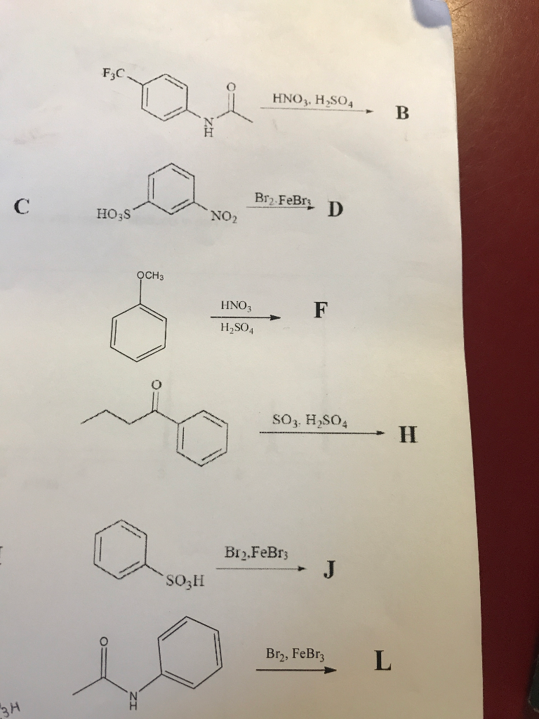 Co2 br2 реакция. C6h10 br2. C6h3br3+br2. C9h12 изомеры. Febr2 схема образования.