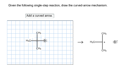 Chemistry Archive March 07, 2015