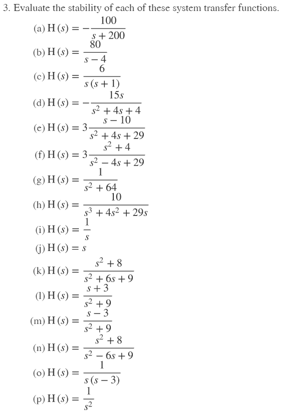 Solved Please Show Solutions For Parts I J K L M N O Chegg Com