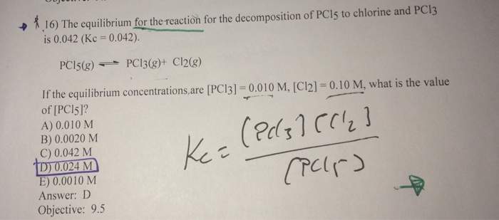 Pcl3 cl2 реакция. Pcl5 pcl3 cl2. Pcl5 pcl3+cl2 окислительно восстановительная реакция. Pcl3=cl2 +PCL. Pcl5 pcl3 cl2 равновесие.