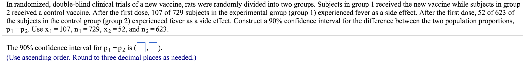 solved-in-randomized-double-blind-clinical-trials-of-a-n-chegg