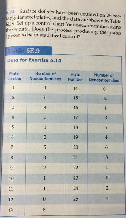 Homework affects mental health image