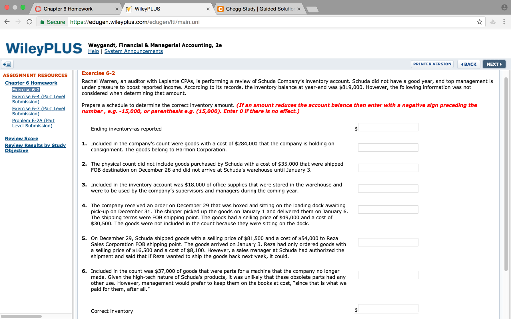 world war 2 essay lesson plans