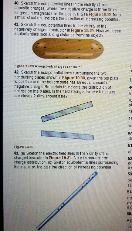 Solved I Need The Steps And Walkthrough While I Practice