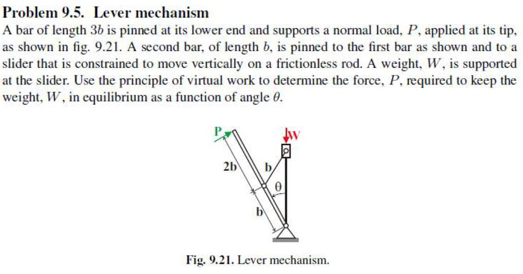 With Applications to Aerospace Structures Structural Analysis