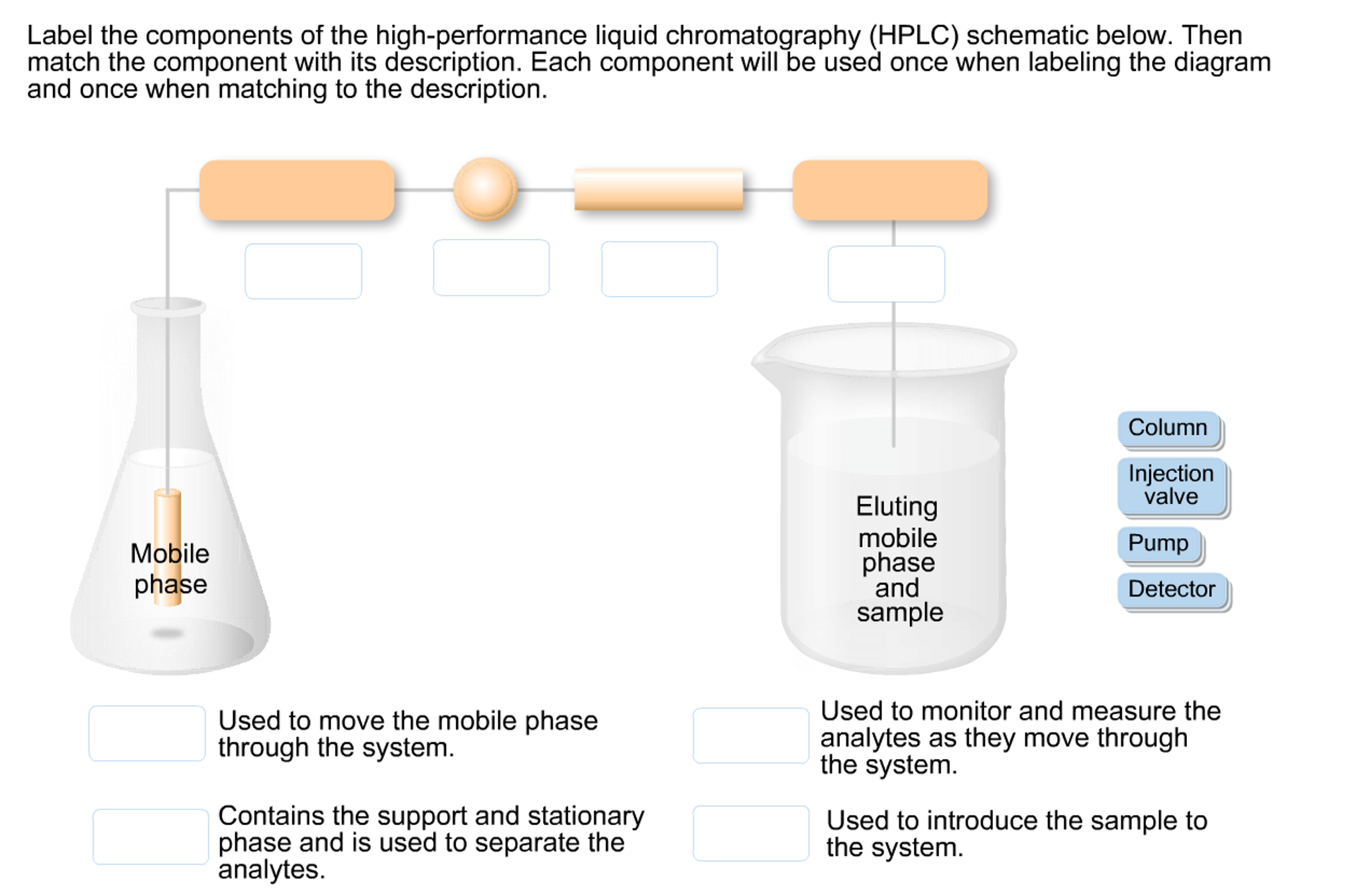 Adverbs of frequency в предложении. Anecdote. Наречия частотности в английском. Suitable of предложения. Prepositions in english.