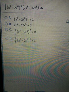 X 7 0. 6х-(7х-12)=101. 6x7. (X+6)2=(X-7)2. X^2-7x+6.