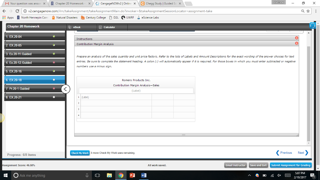 Argumentative essay on homework picture