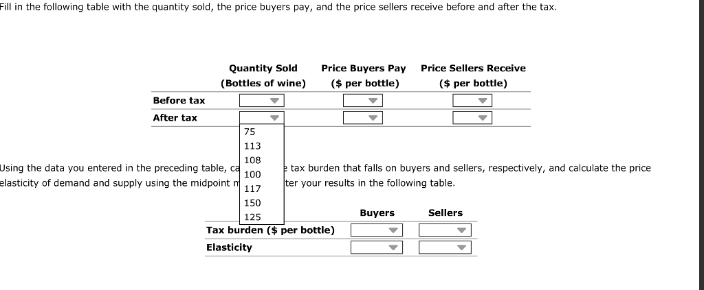 How to find consumer surplus image