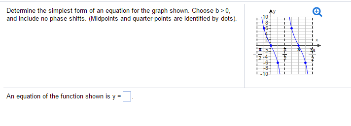 simplest form equation
Solved: Determine The Simplest Form Of An Equation For The ... simplest form equation
Solved: Determine The Simplest Form Of An Equation For The ...