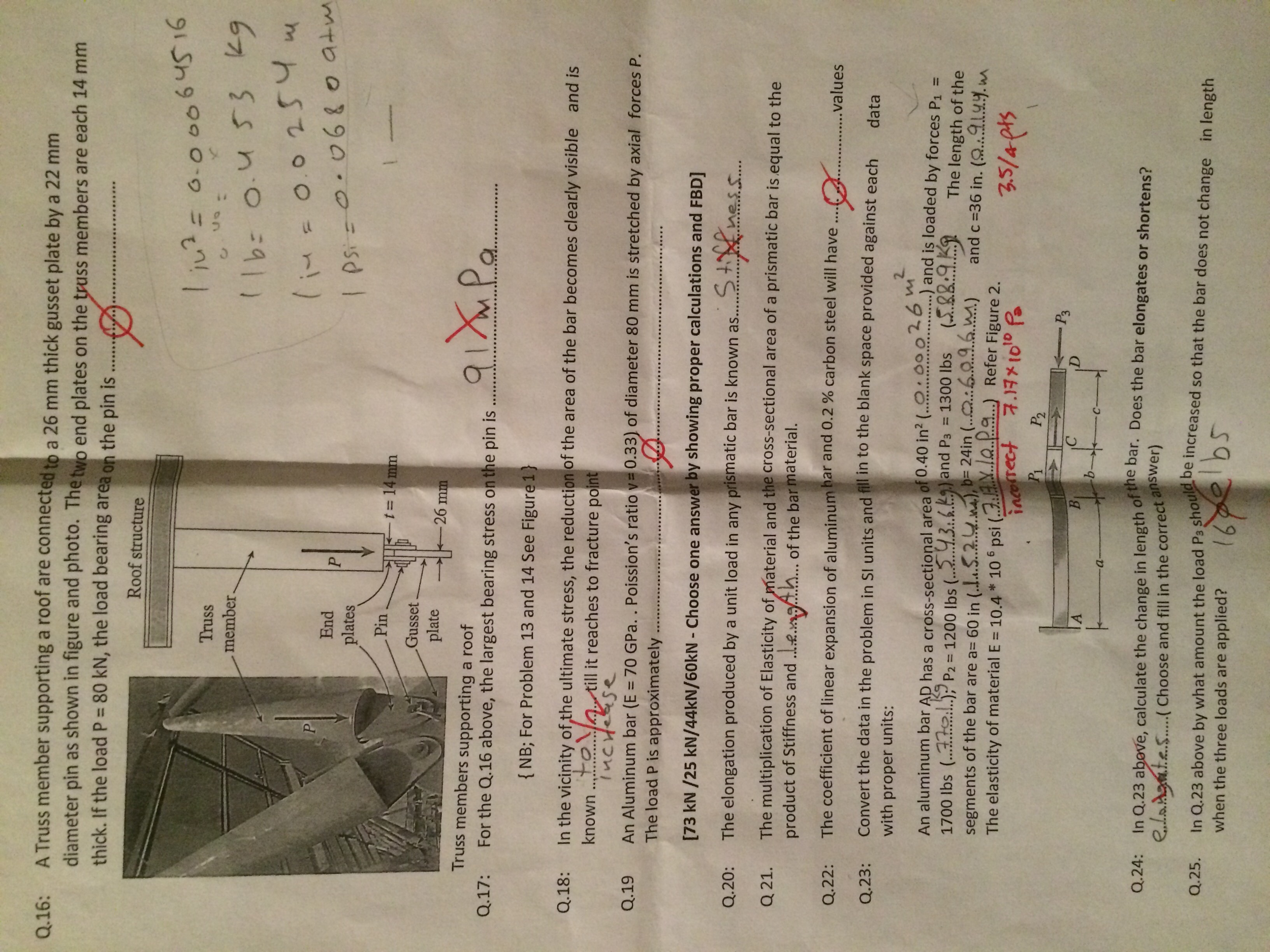 molen essay molen essay