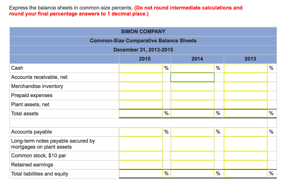 Size Chart – Compassion Co