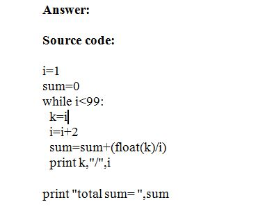 Answered! Please help me write an exact code in PYTHON, after that print a screenshot when it works perfect. Thanks Points 20 Due Jun 6 by 11:59pm submitting a text entry boo, a website url, a media recording, or a file upload write a... 1