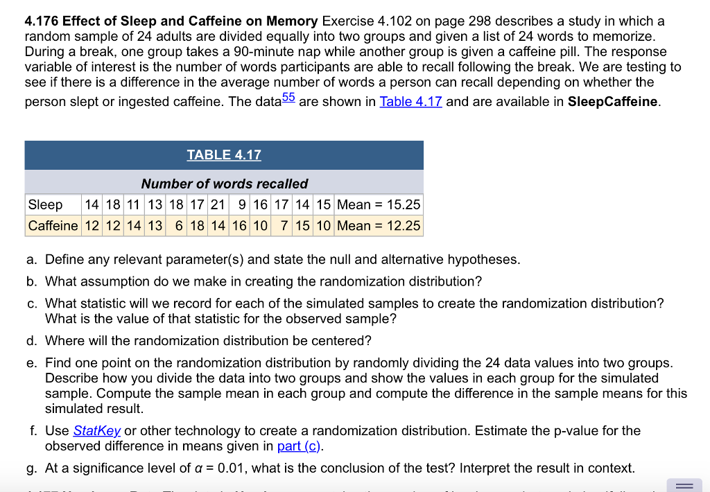 an analysis of the effects of sleep on memory Researchers examined the possible effects on memory of 2 different sleep the report included analysis do sleeping pills undermine sleep's memory. an analysis of the effects of sleep on memory Researchers examined the possible effects on memory of 2 different sleep the report included analysis do sleeping pills undermine sleep's memory.