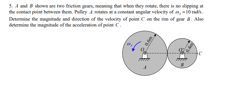 pulley meaning