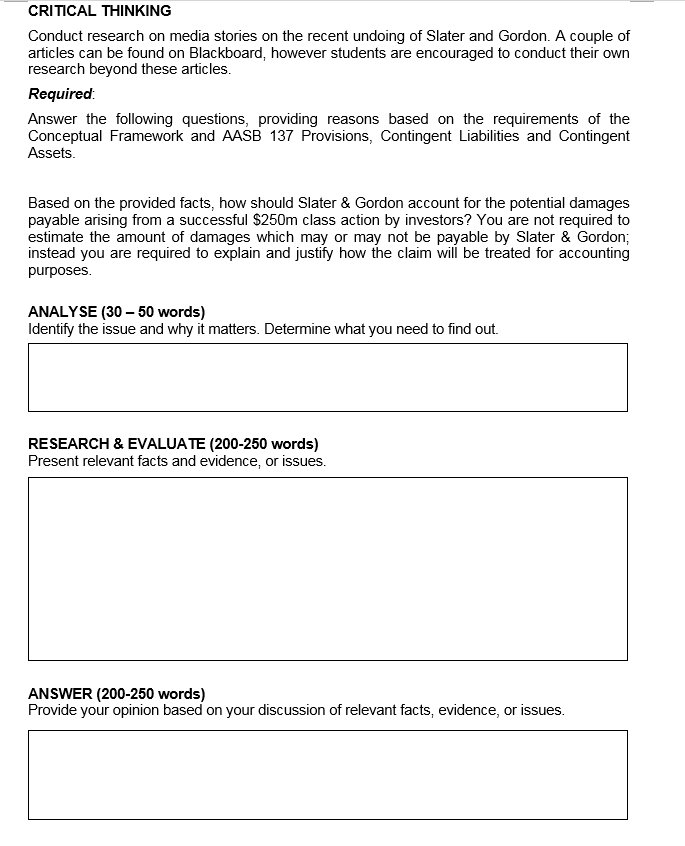 term paper sale ads
