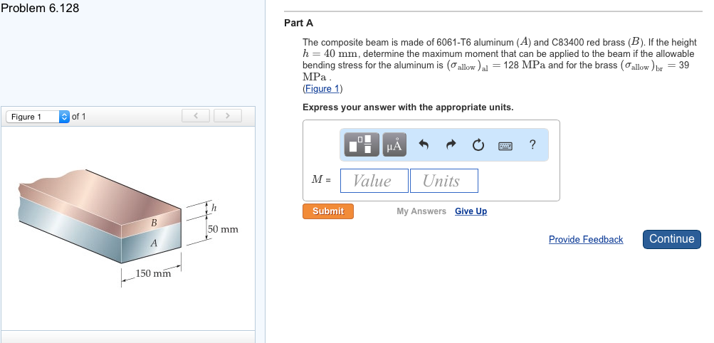 Homework 128 t6 08 picture