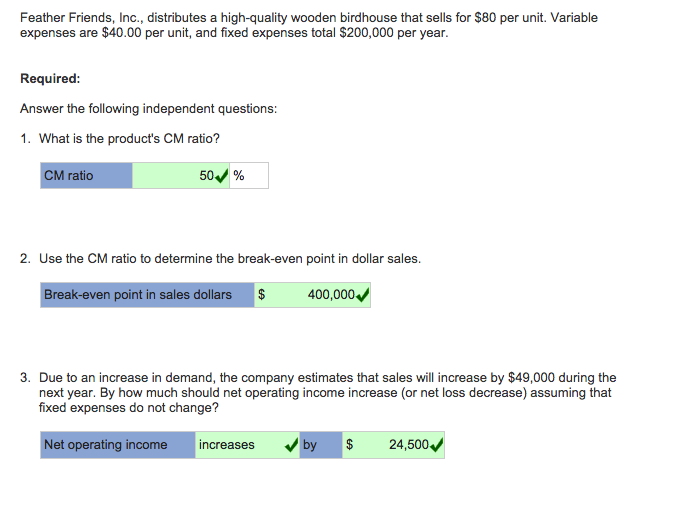 Feather Friends Inc Distributes A High Quality Chegg 