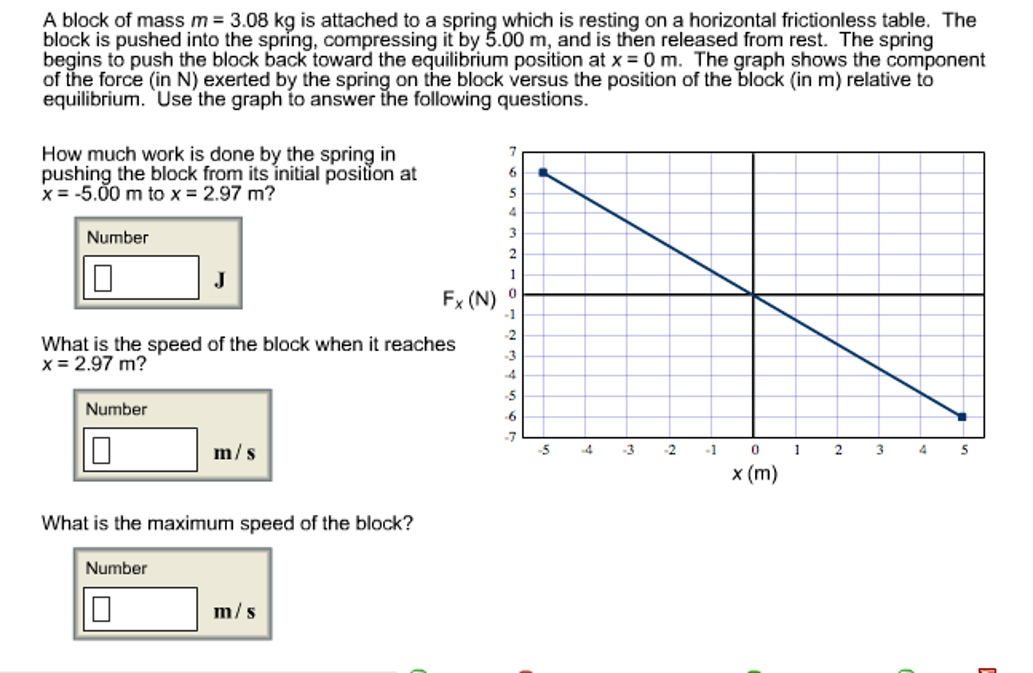 Hip lift. Booty bridge. Push into. Стойка на предплечьях (пинча маюрасана);. Push into.