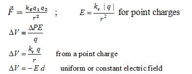 Solved Using These Equations I M Trying To Derive Work Done Chegg Com Solved Using These Equations I M Trying To Derive Work Done Chegg Com