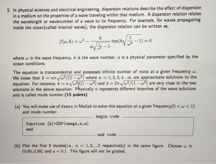 describe electrical engineering