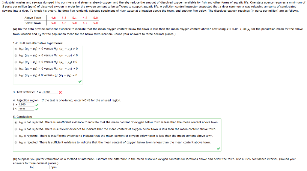 my company essay ukg class