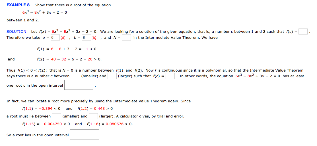 Solved: 1 Round each of these numbers to the nearest ten. 4832 62