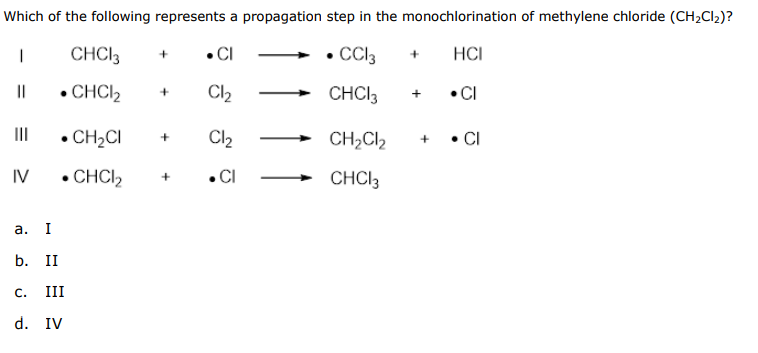 В схеме превращений cl2 x y