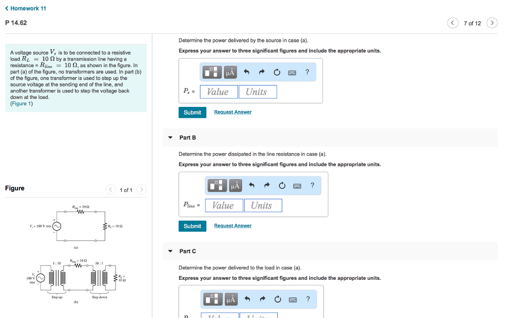 Ph practice worksheet answers image
