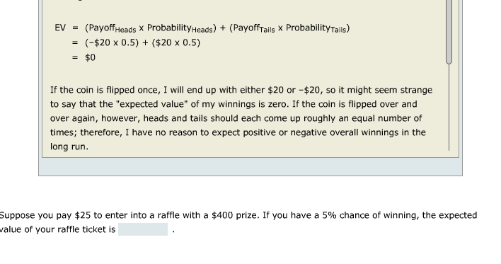 TickPick on X: @Donnie_AzoffFA @POTUS We're $800 cheaper than StubHub for  the cheapest pair of tickets to the Super Bowl. Were you comparing after  fees?  / X