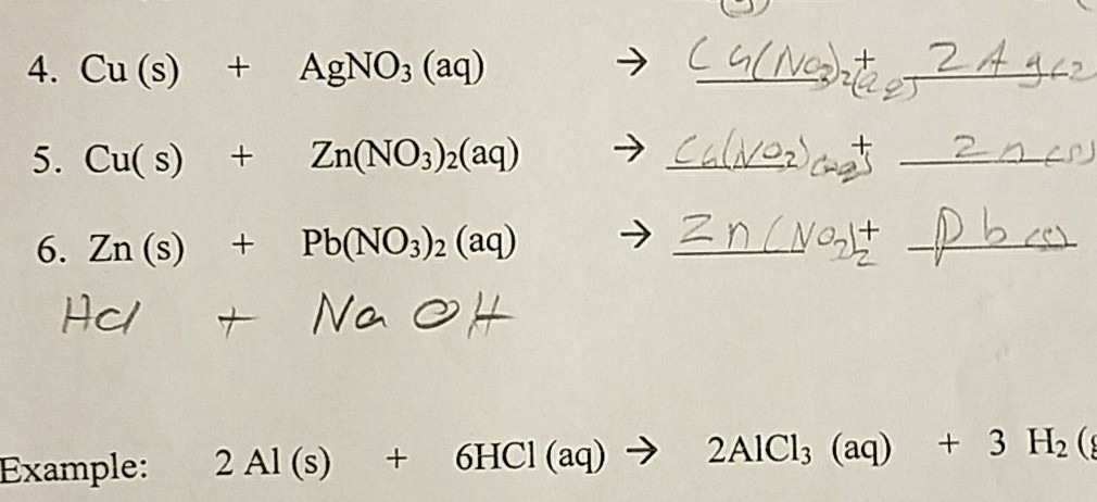 Zn cu no 3 2. ZN(no3)2. ZN no3. Cu+agno3. Cu(no3)2.