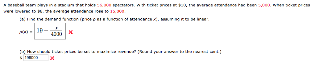 TicketIQ on X: Even with a 6.2% decrease in average price over the past 8  hours, #Eagles/#Patriots is shaping up to be the most expensive #SuperBowl  ticket of the decade. Current cheapest