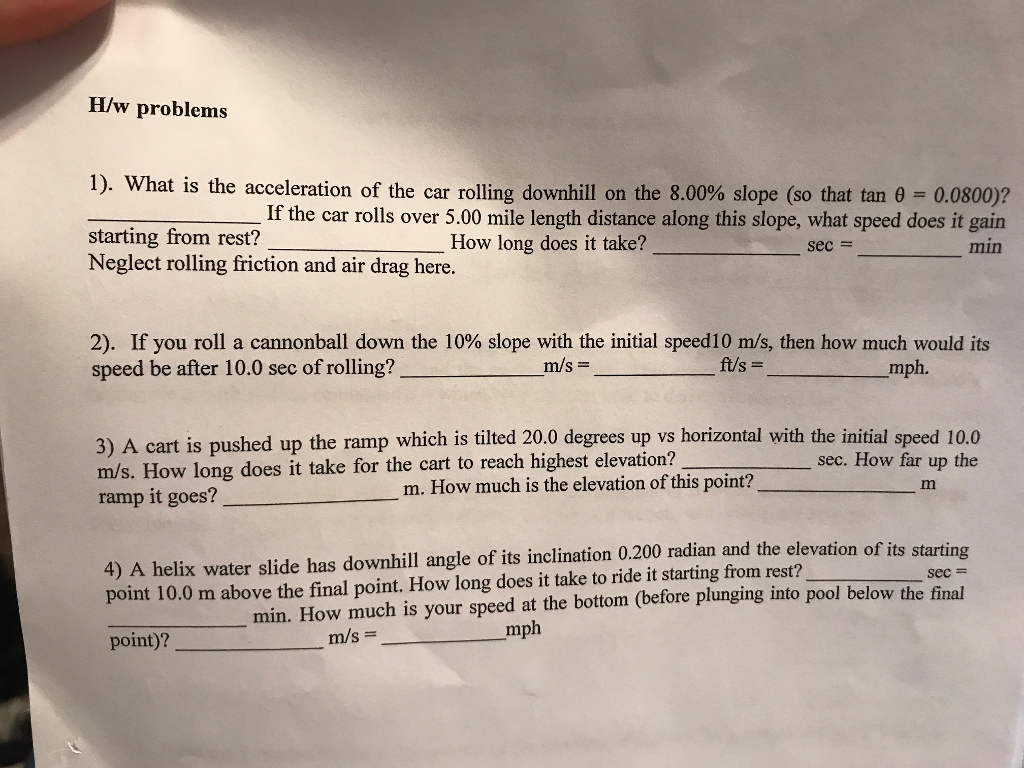 discuss topic essay on argumentative
