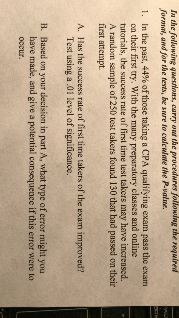 Following Procedur Out ... The The Solved: Carry In Questions, In Procedur Following Out ... The Questions, The Solved: Carry
