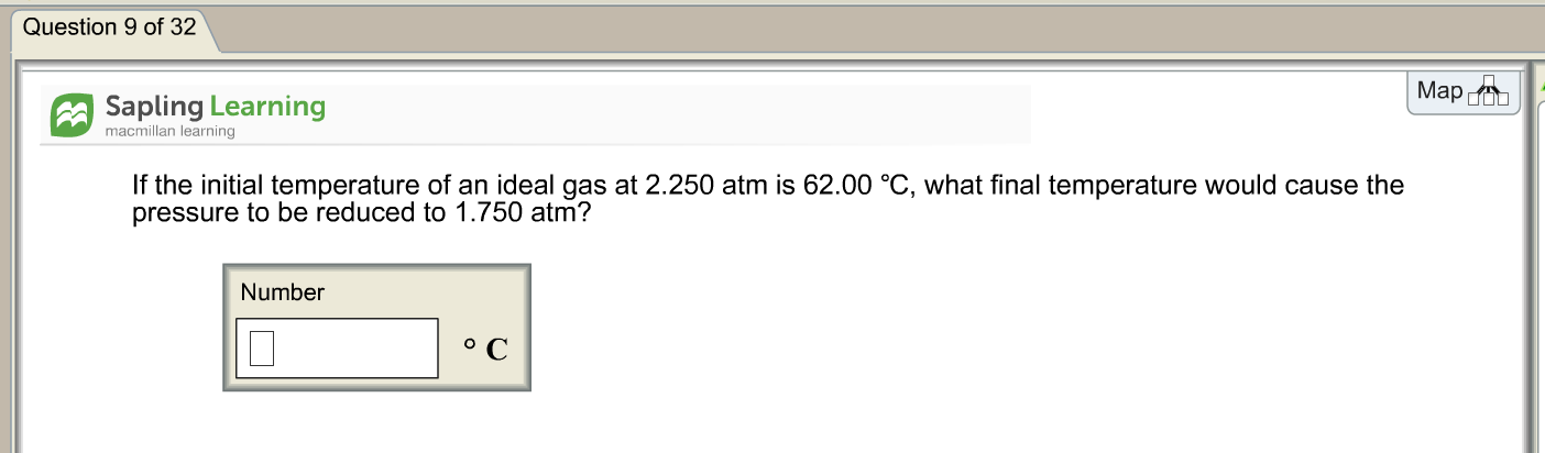 Temperature definition science picture