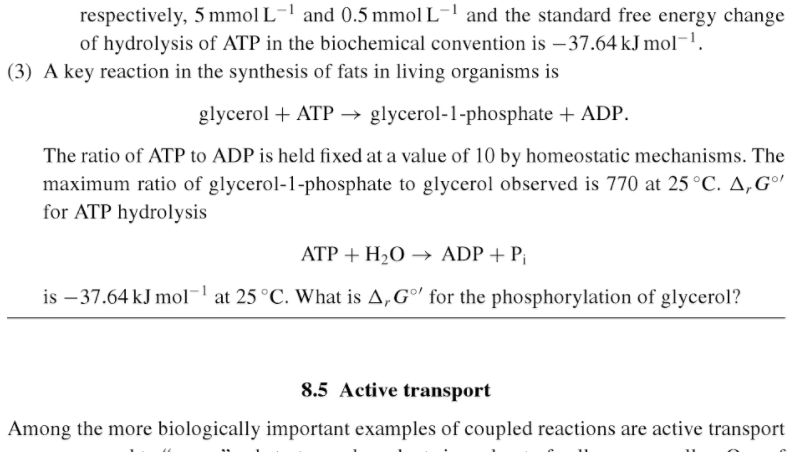 blogger.com BOOKS | Free Unlimited e-Books biochemistry miesfeld pdf free download